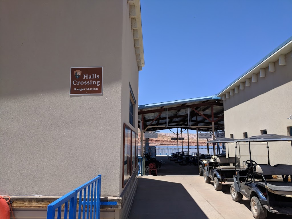 Taqueria Pancho Villa | restaurant | 7 Essex St N, Dover, NJ 07801, USA | 9733614003 OR +1 973-361-4003