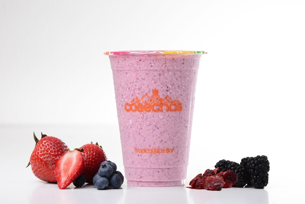 Cosechas s orange | restaurant | 1743 S Orange Ave STE 102, Orlando, FL 32806, USA | 3213527688 OR +1 321-352-7688