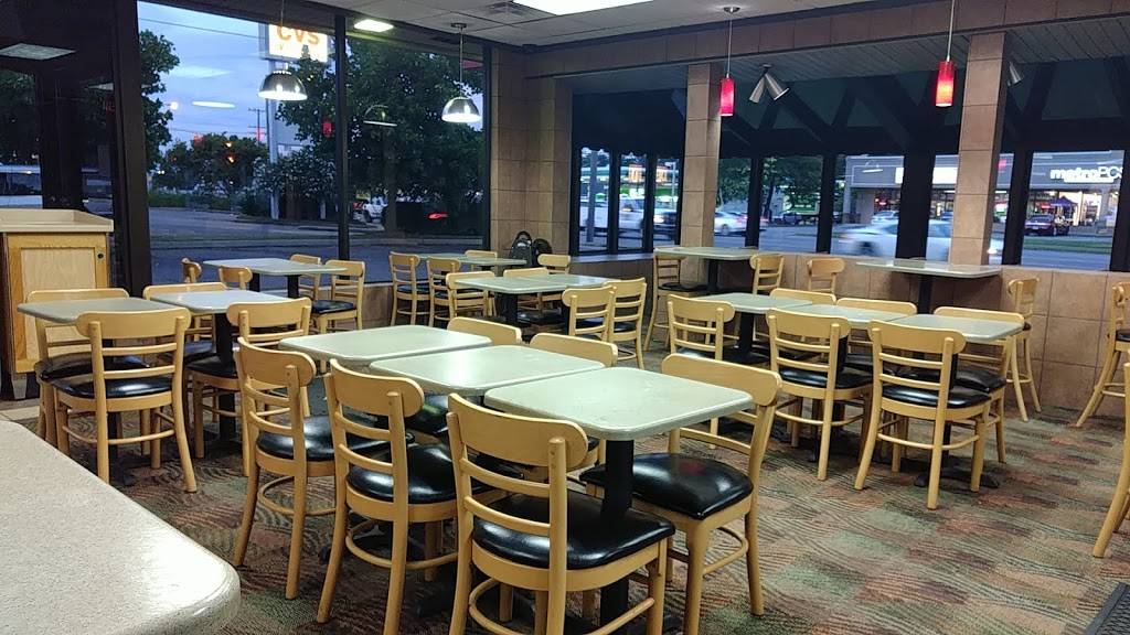 Wendys | restaurant | 1315 Memorial Blvd, Murfreesboro, TN 37129, USA | 6158902383 OR +1 615-890-2383