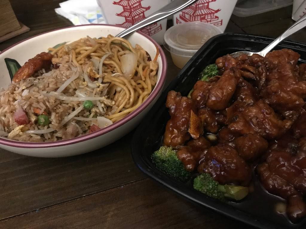 Fen Yang House | restaurant | 40 Atlantic Ave #4, Marblehead, MA 01945, USA | 7816398386 OR +1 781-639-8386