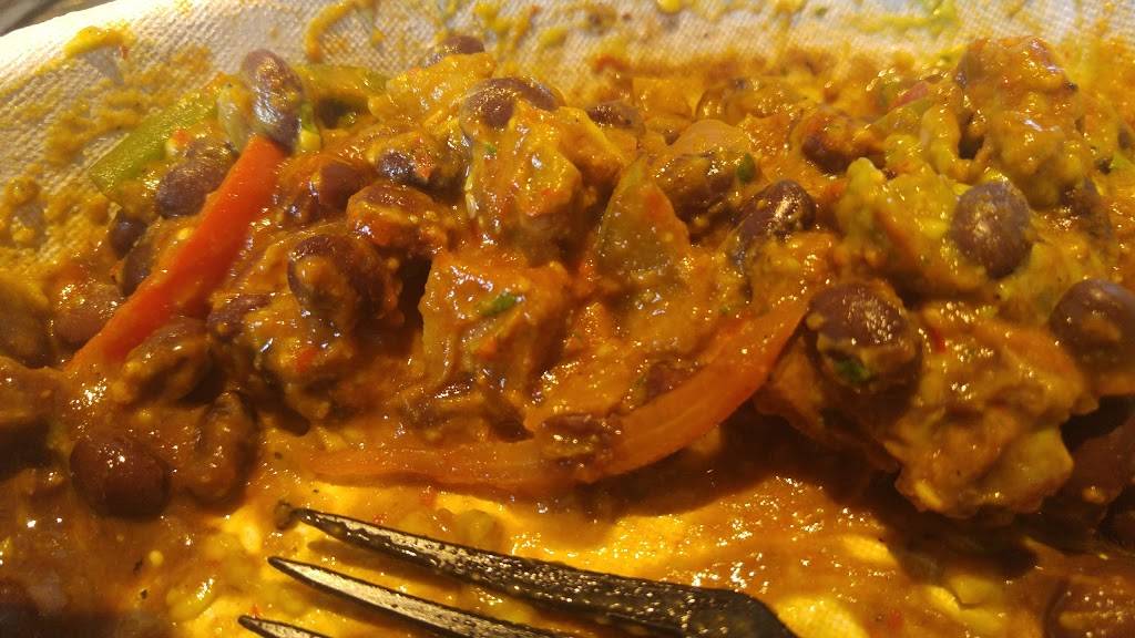 Chipotle Mexican Grill | restaurant | 675 Deerfield Rd Ste 120, Deerfield, IL 60015, USA | 8479487902 OR +1 847-948-7902