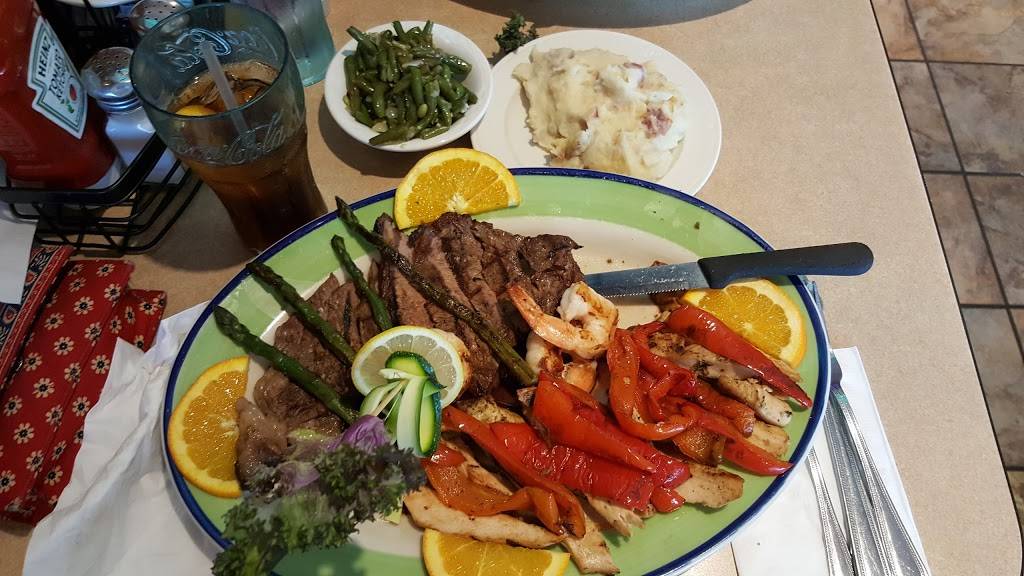 Vernon Diner | restaurant | 453 Hartford Turnpike, Vernon, CT 06066, USA | 8608758812 OR +1 860-875-8812