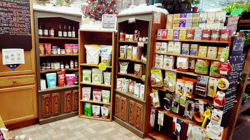 Loris Clean Cuisine | restaurant | Farmers Market, 300 E 1st St, Flint, MI 48502, USA | 5867098089 OR +1 586-709-8089