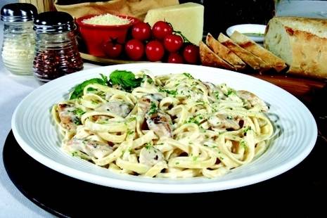 Little Italy IV | restaurant | 9630, 27 Stoney Point Rd, New Oxford, PA 17350, USA | 7176246280 OR +1 717-624-6280