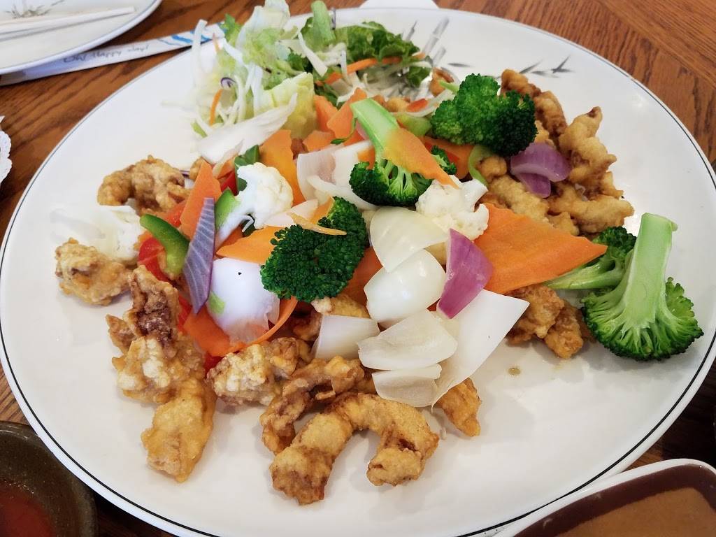 Westborough Korean Restaurant | restaurant | 7 E Main St, Westborough, MA 01581, USA | 5083668898 OR +1 508-366-8898