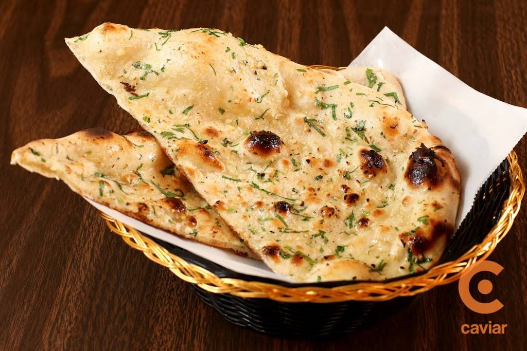 Keeva | restaurant | 908 Clement St, San Francisco, CA 94118, USA | 4157424010 OR +1 415-742-4010