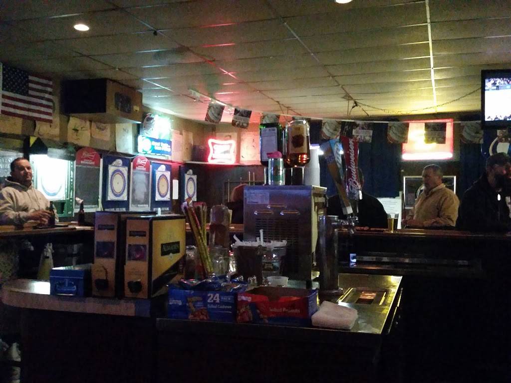 Arrowhead Inn | restaurant | 2071 NJ-88, Brick, NJ 08724, USA | 7328990432 OR +1 732-899-0432