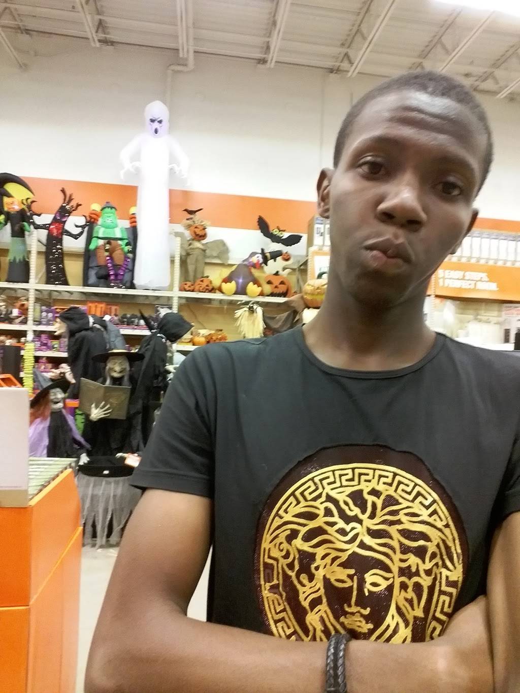 Flavas Snack Shop LLC | restaurant | 3161 W Oakland Park Blvd #2010, Oakland Park, FL 33311, USA | 2023168073 OR +1 202-316-8073