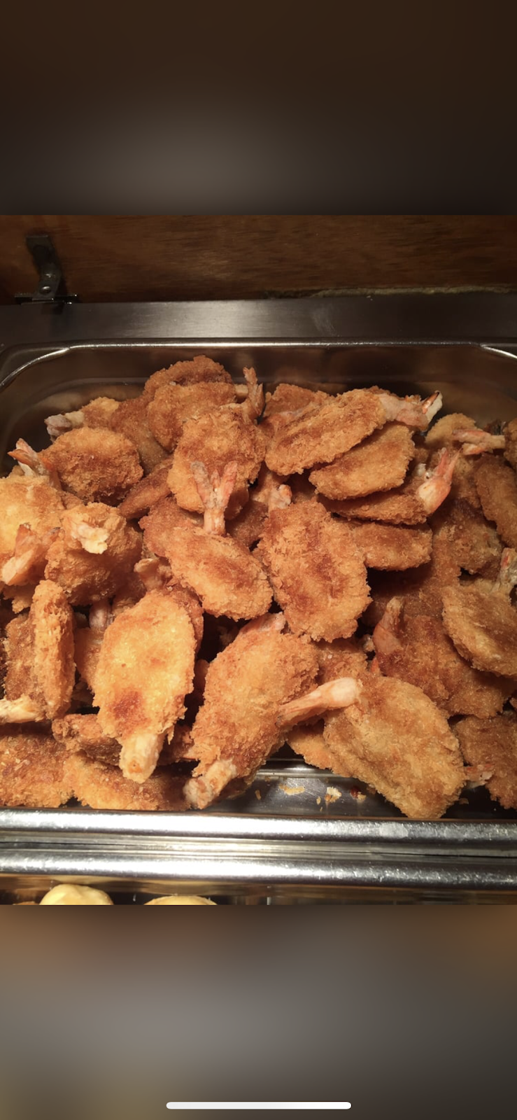 Hibachi Buffet | restaurant | 707 S State St, Clarksdale, MS 38614, USA | 6626277888 OR +1 662-627-7888