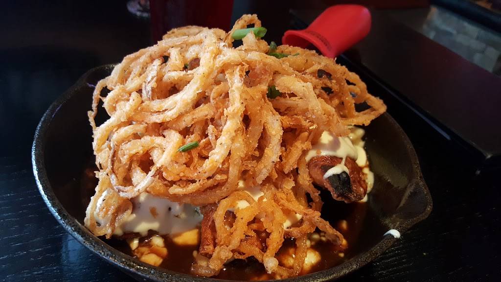 Queen City BBQ | restaurant | 27 N 7th St, Allentown, PA 18101, USA | 6103514072 OR +1 610-351-4072