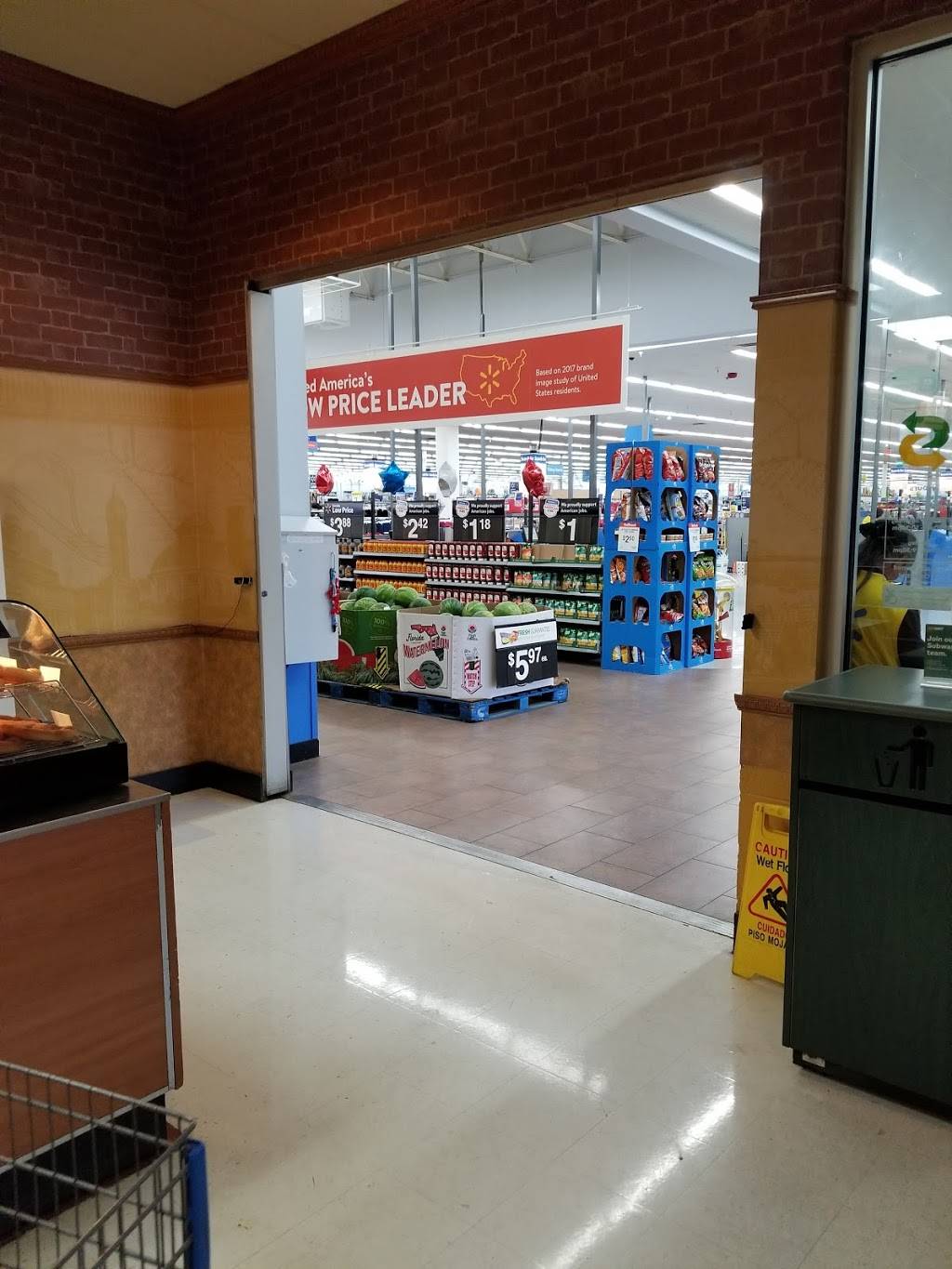 Subway | restaurant | 3955 Vineyard Dr, Dunkirk, NY 14048, USA | 7163662416 OR +1 716-366-2416