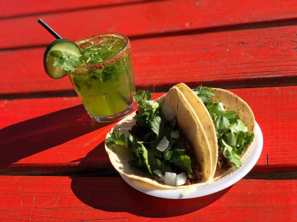 Als Sports Bar | night club | 16203 Westheimer Rd #102, Houston, TX 77082, USA | 2814939797 OR +1 281-493-9797