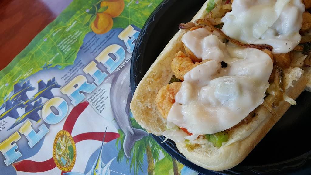 Salem’s Fresh Eats - Hillsborough Ave | meal takeaway | 4004 E Hillsborough Ave, Tampa, FL 33610, USA | 8136204433 OR +1 813-620-4433