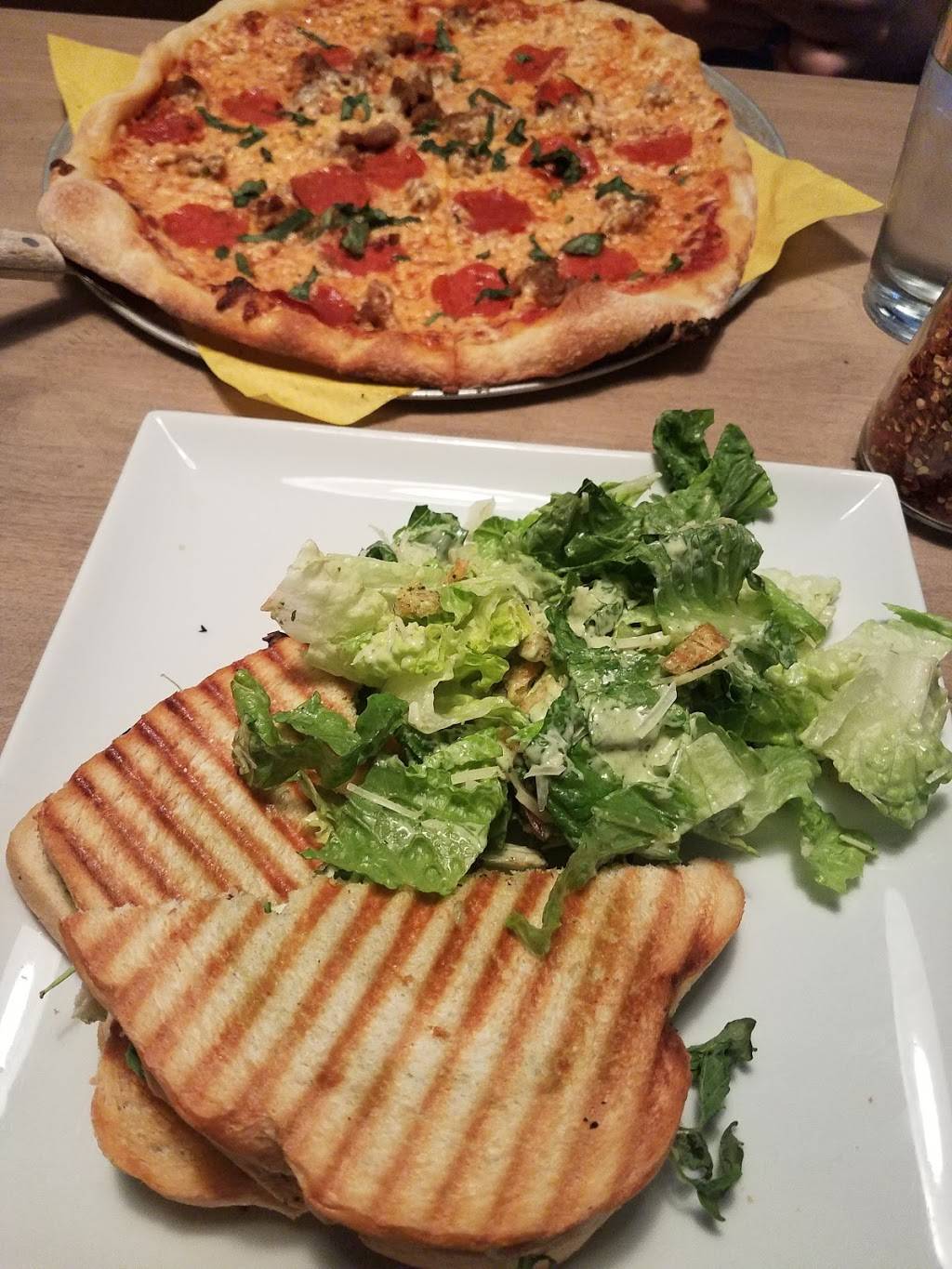 Rhythm & Wine | restaurant | 7605 E. Pinnacle Peak Rd., #d1, Scottsdale, AZ 85255, USA | 4804786999 OR +1 480-478-6999