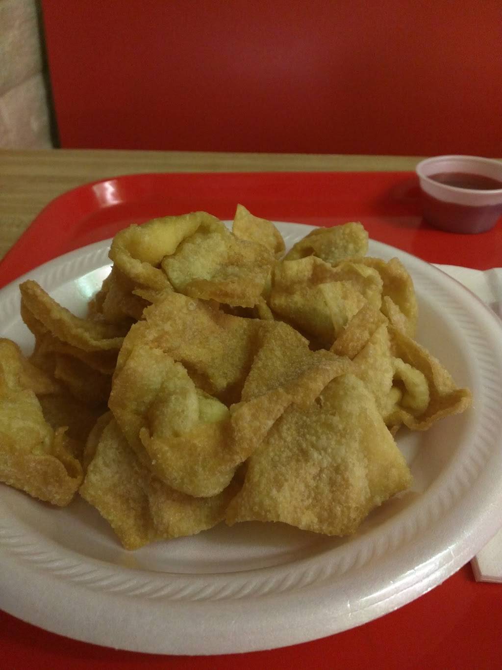 Egg Roll Chef | restaurant | 2157 S Sheridan Rd, Tulsa, OK 74129, USA | 9188357308 OR +1 918-835-7308