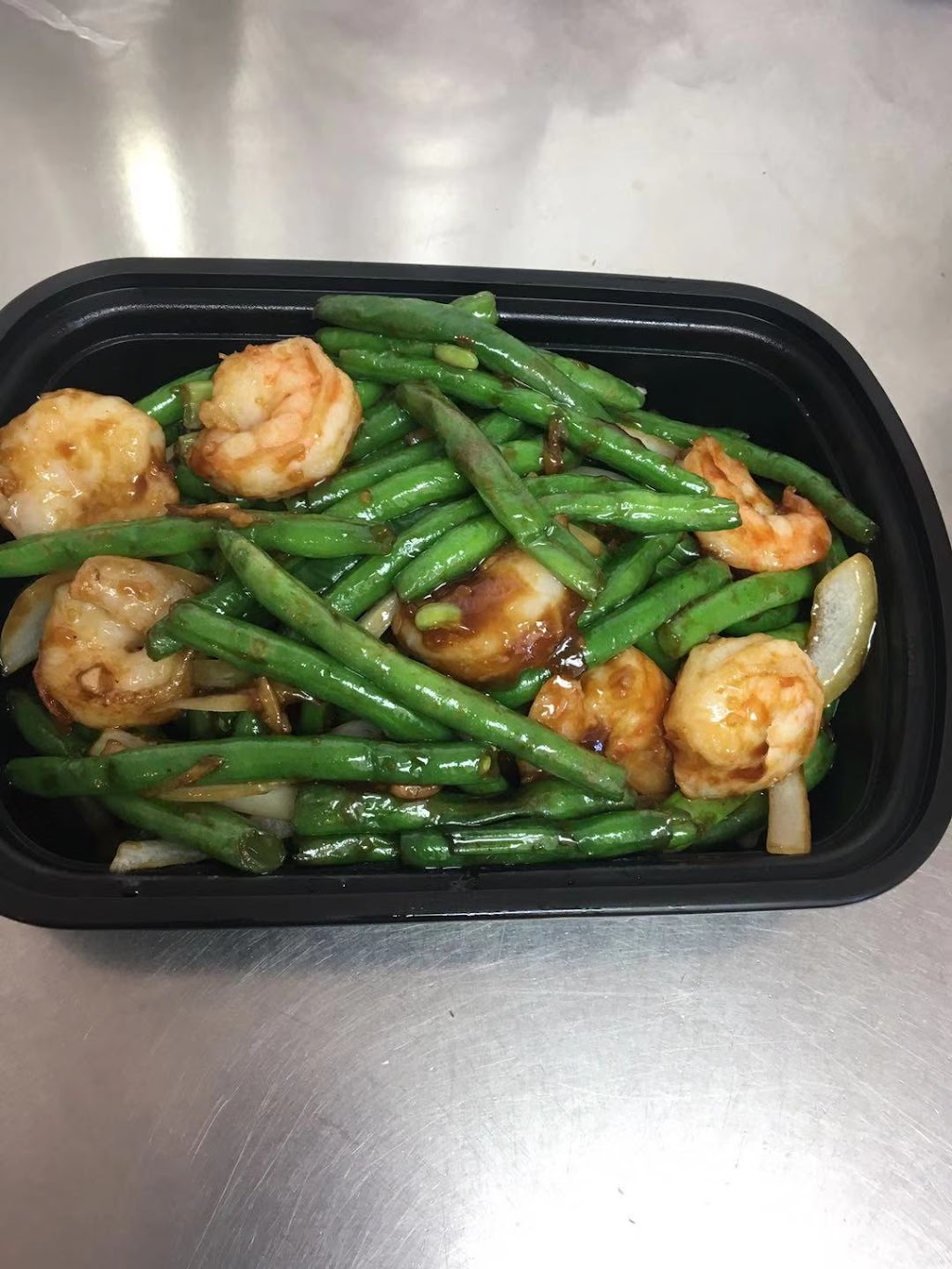 Golden Dragon | restaurant | 7173 St Andrews Rd, Columbia, SC 29212, USA | 8037813251 OR +1 803-781-3251