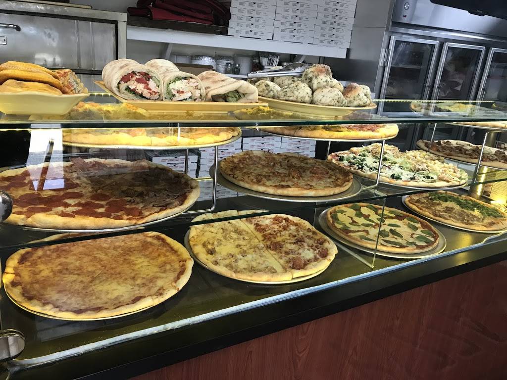 Sorrentos | meal delivery | 387 Avenel St, Avenel, NJ 07001, USA | 7326341881 OR +1 732-634-1881