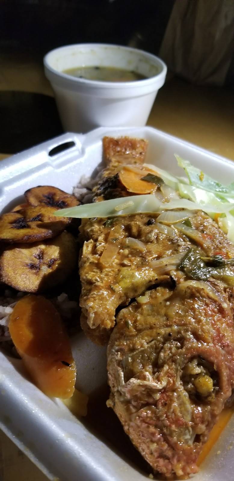 Coconut Grove | restaurant | 2449 Lawrenceville Hwy B, Lawrenceville, GA 30044, USA | 6783775503 OR +1 678-377-5503