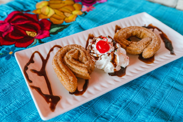 Margarita Factory Mexican Cuisine | restaurant | 11135 Pendleton Pike Suite 400, Indianapolis, IN 46236, USA | 3178551960 OR +1 317-855-1960