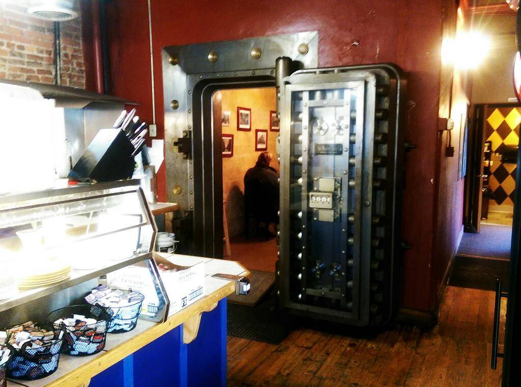 Allens Country Kitchen-Catering | restaurant | 101 E Main St, Crawfordsville, IN 47933, USA | 7653077016 OR +1 765-307-7016