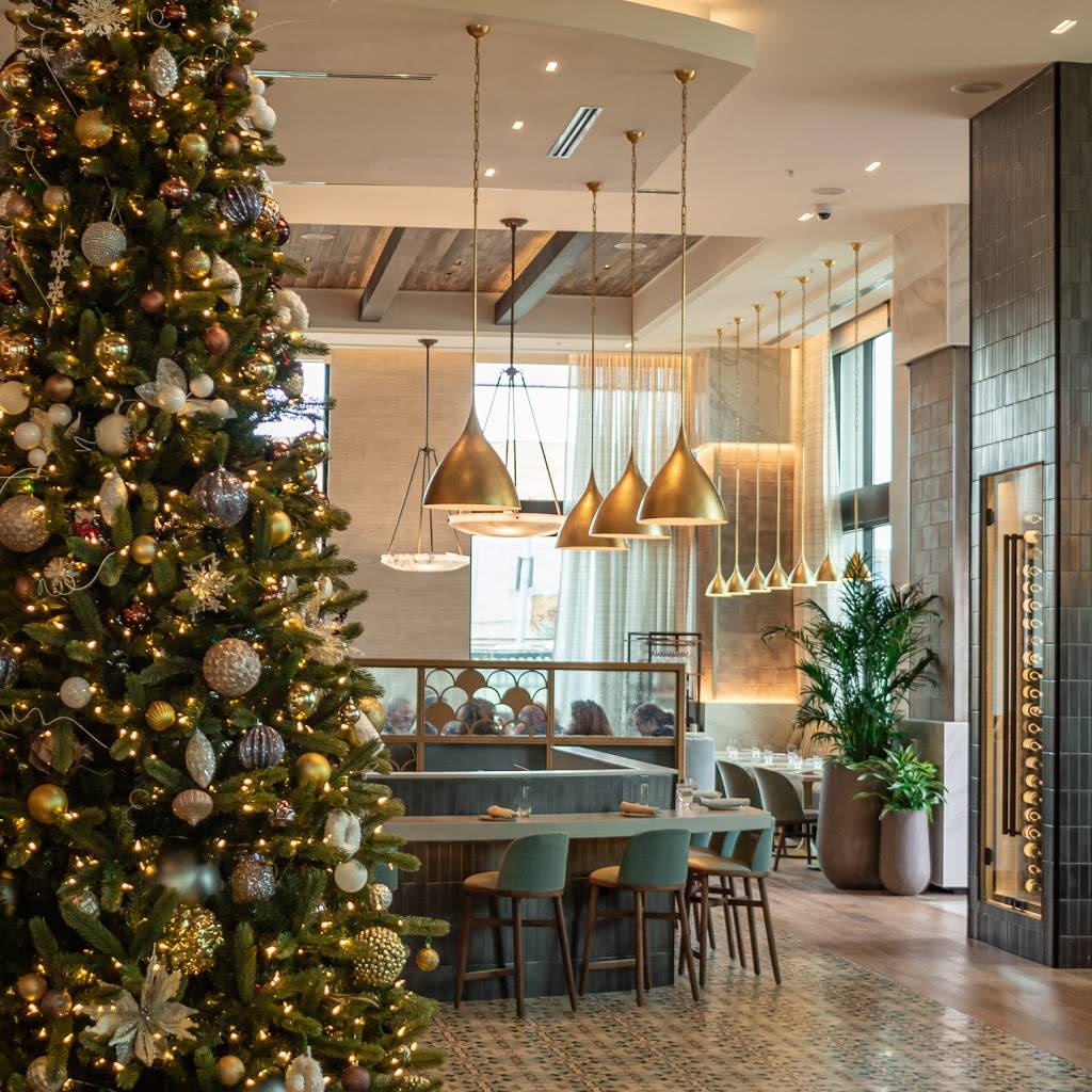 Bargello | restaurant | 7 Patton Ave, Asheville, NC 28801, USA | 8287745564 OR +1 828-774-5564