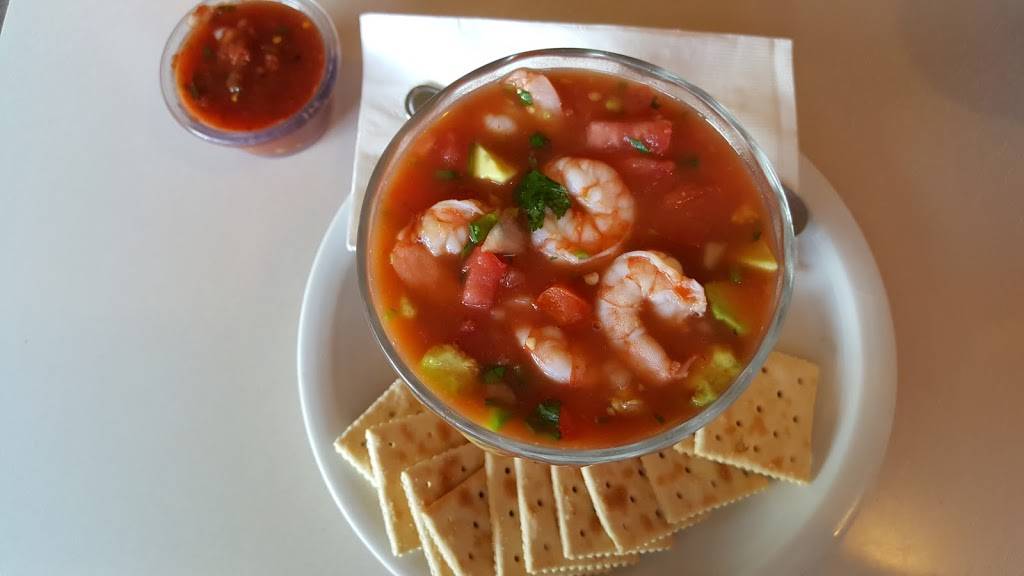 Ciscos Taqueria | restaurant | 301 3rd St, Marysville, CA 95901, USA | 5307492244 OR +1 530-749-2244