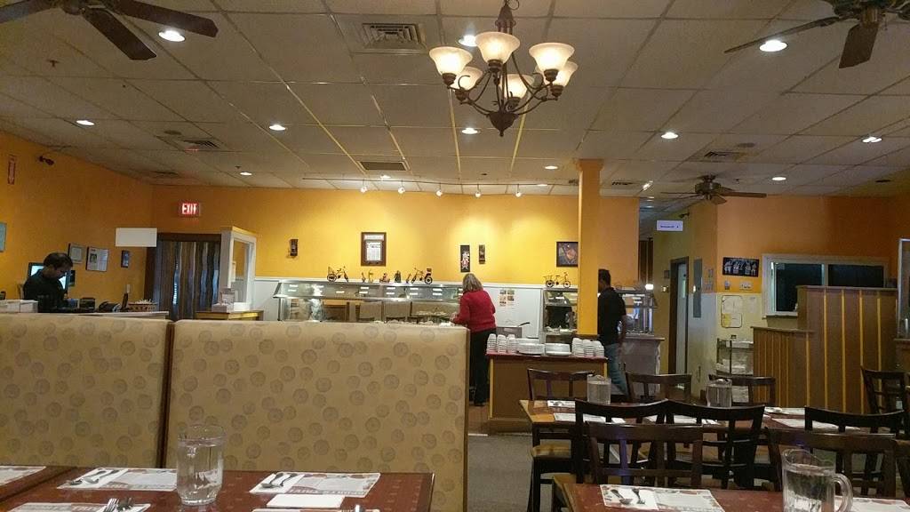 Naatiya Indian Restaurant | restaurant | 8 Mountain Ave, Bloomfield, CT 06002, USA | 8607260126 OR +1 860-726-0126