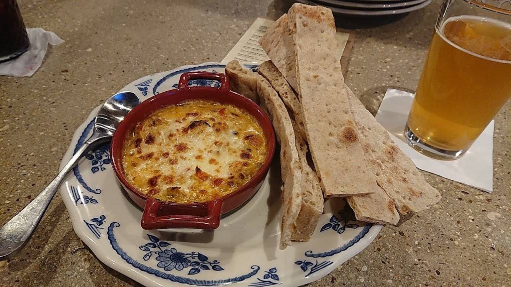 Earls 377 Pizza | restaurant | 427 US-377, Argyle, TX 76226, USA | 9404644444 OR +1 940-464-4444