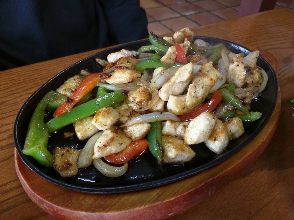 F.S. Mexican Food | restaurant | 1057 W Arrow Hwy, San Dimas, CA 91773, USA | 9095997353 OR +1 909-599-7353