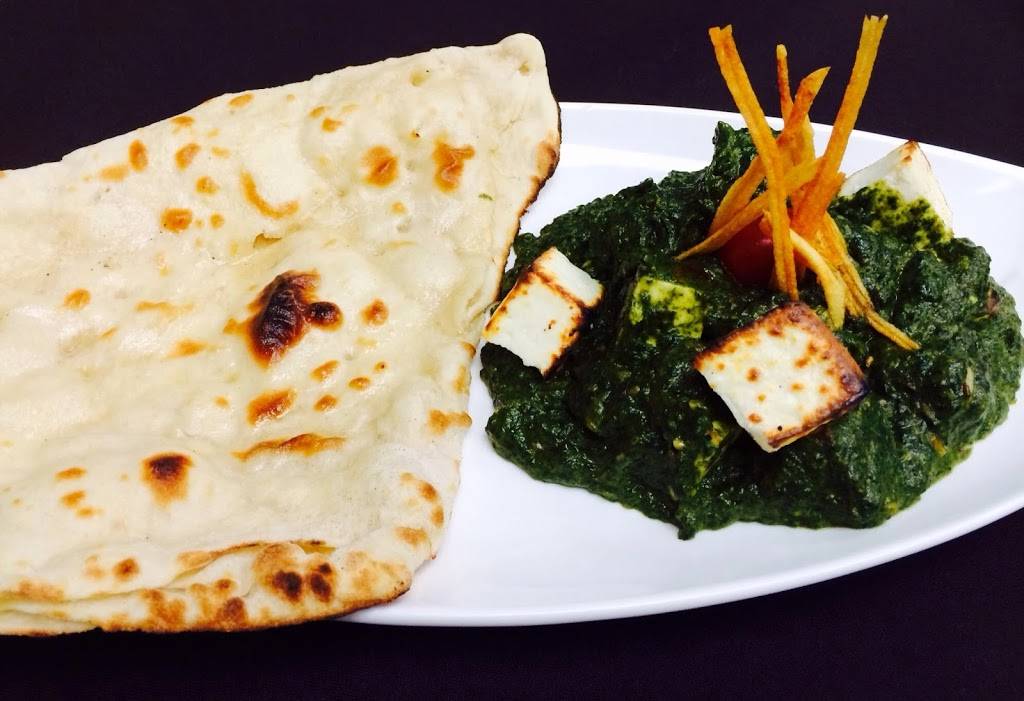 Bangles Indian Cuisine | restaurant | 889 E Lancaster Ave, Downingtown, PA 19335, USA | 6102699600 OR +1 610-269-9600