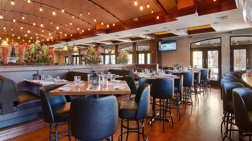 Beelows NorthShore | restaurant | 1850 2nd St #110a, Highland Park, IL 60035, USA | 8477803300 OR +1 847-780-3300