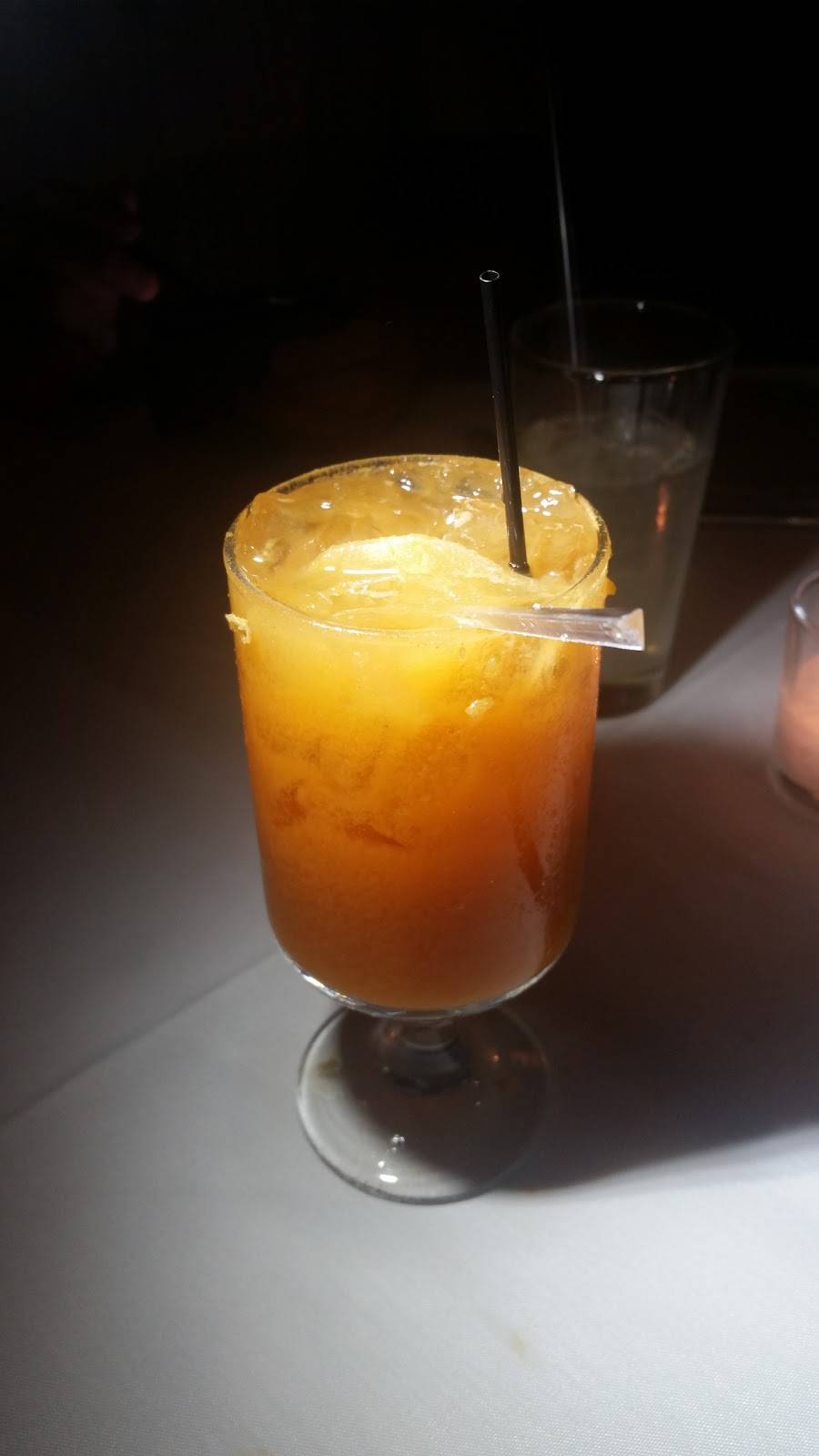 SoLo Farm & Table | restaurant | 95 Middletown Rd, South Londonderry, VT 05155, USA | 8028246327 OR +1 802-824-6327