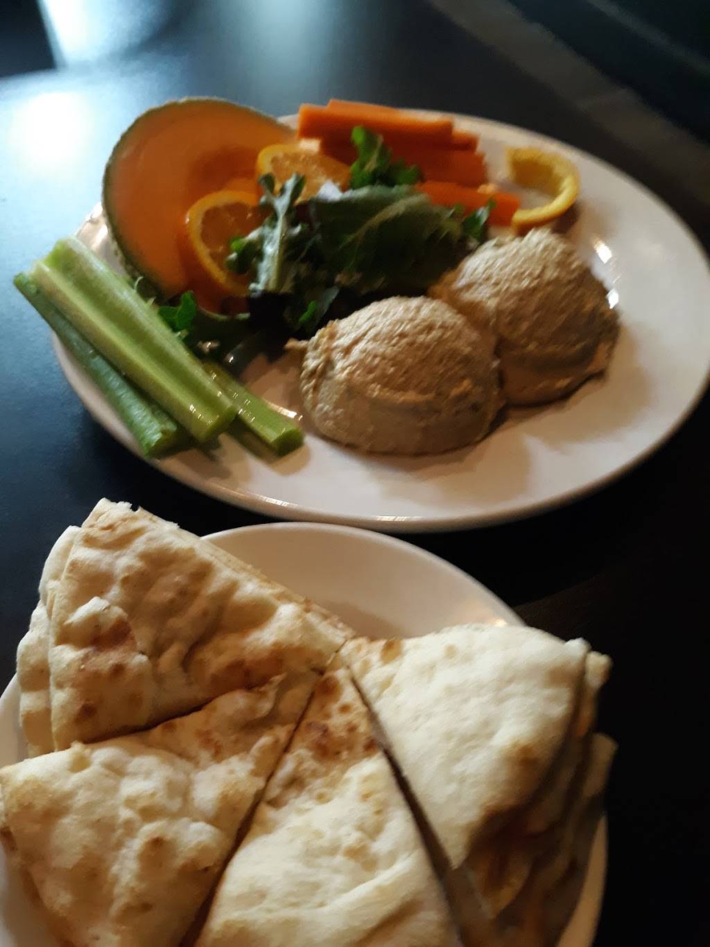 Dakota Blue | restaurant | 454 Cherokee Ave SE, Atlanta, GA 30312, USA | 4045898002 OR +1 404-589-8002