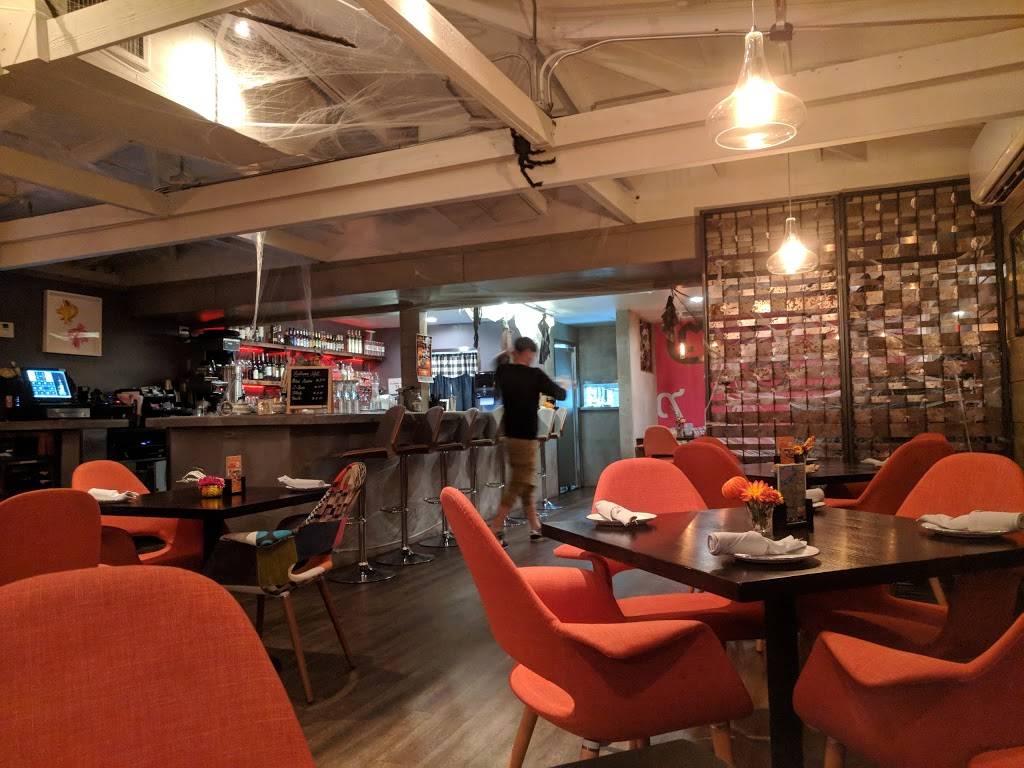 Rim Tanon | restaurant | 3308, 2241 Richmond Ave, Houston, TX 77098, USA | 7135293100 OR +1 713-529-3100