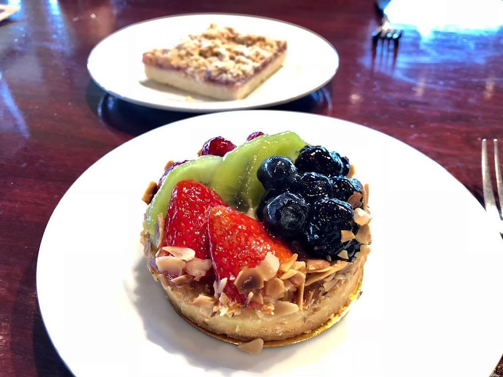 Zovs Restaurant Tustin | meal delivery | 17440 17th St # A, Tustin, CA 92780, USA | 7148388855 OR +1 714-838-8855