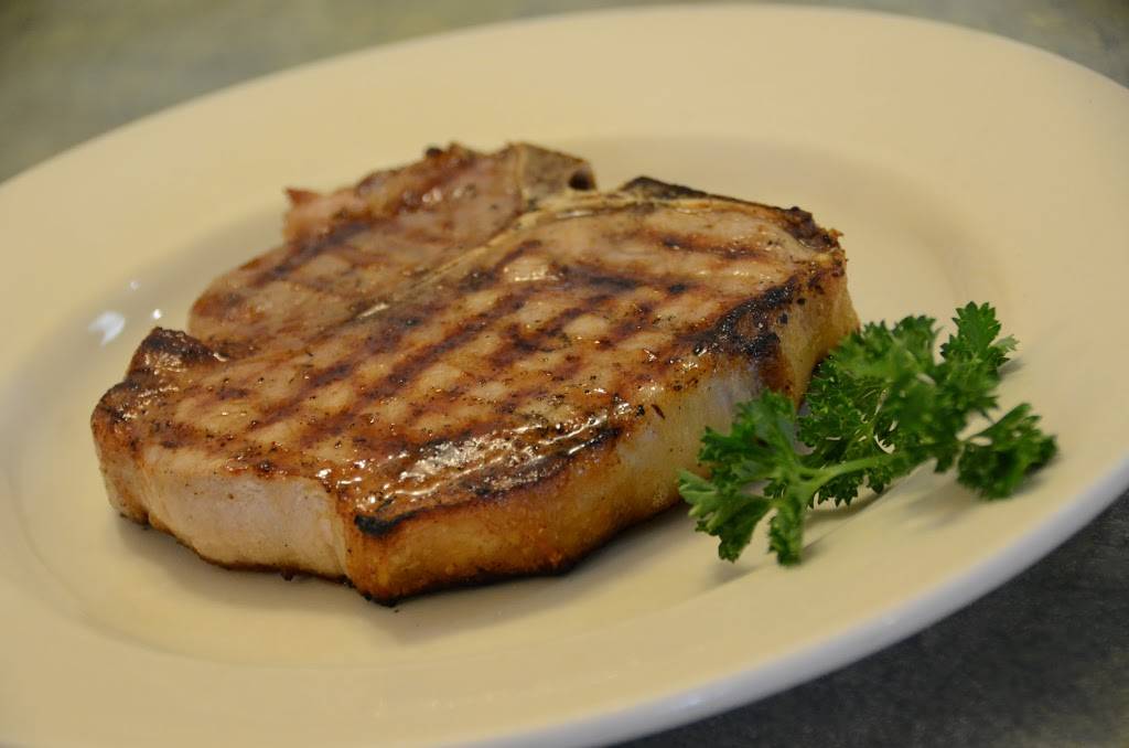 Prime Table Restaurant | restaurant | 1915 S 11th St, Niles, MI 49120, USA | 2696842112 OR +1 269-684-2112