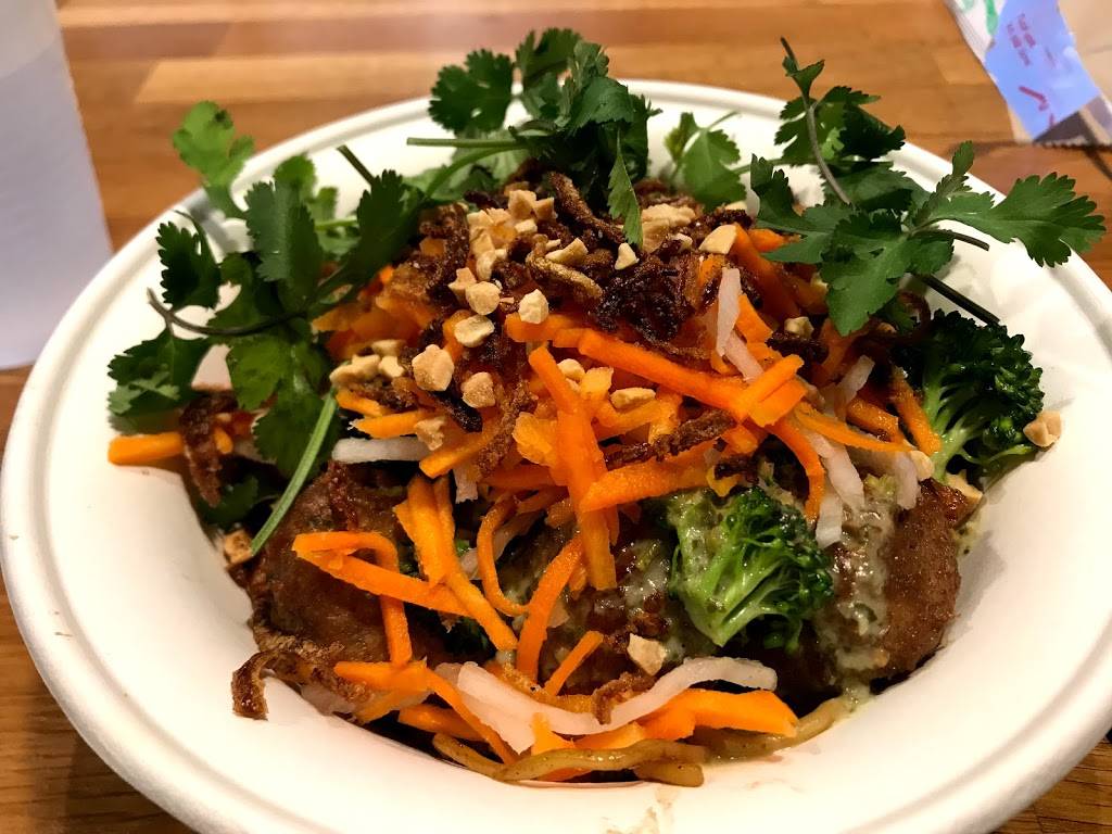 Zao Asian Cafe | restaurant | 5263 State St, Murray, UT 84107, USA | 8012902797 OR +1 801-290-2797