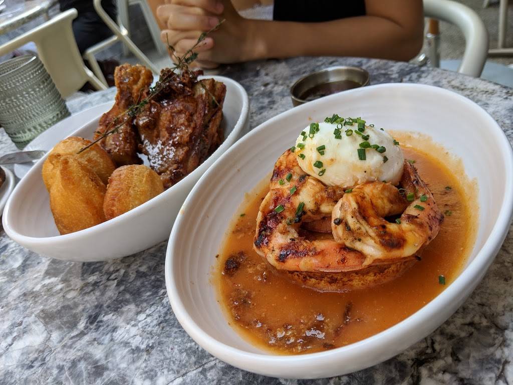 Maple at Descanso Gardens | restaurant | 1418 Descanso Dr, La Cañada Flintridge, CA 91011, USA | 8188646435 OR +1 818-864-6435