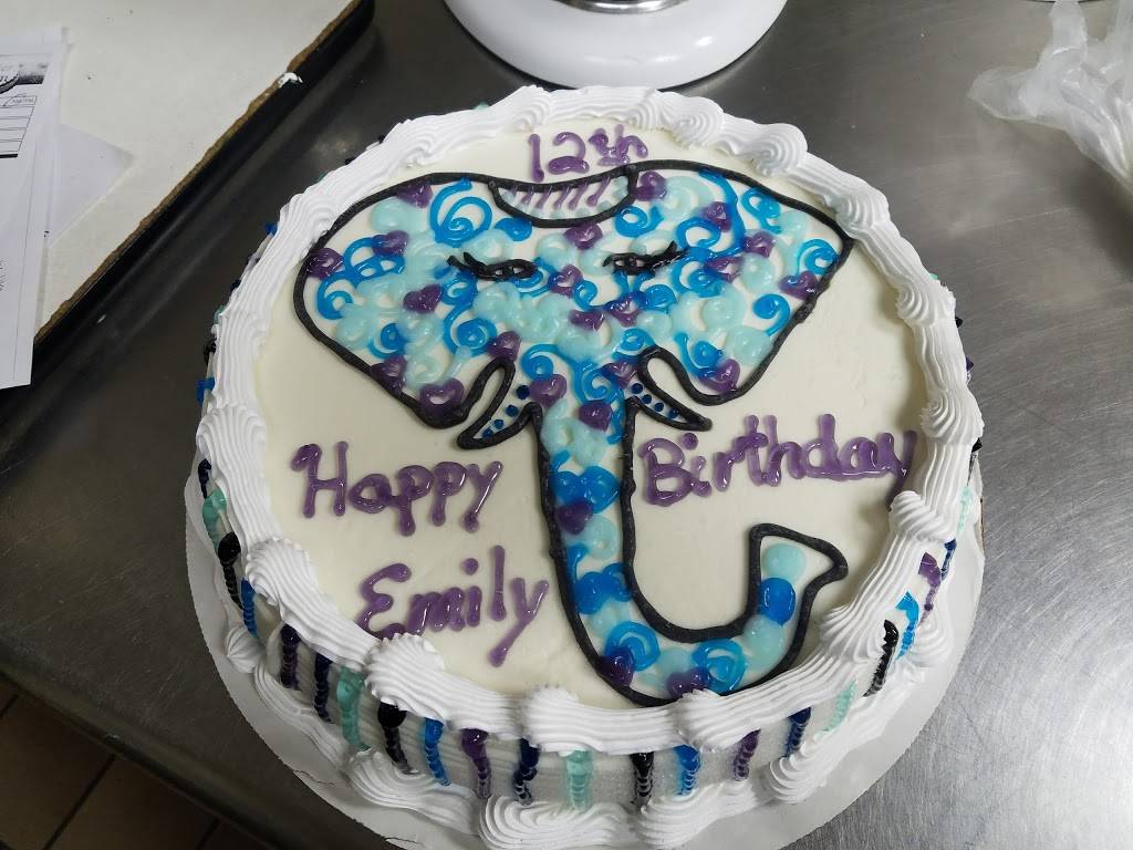 Dairy Queen Grill & Chill | restaurant | 8493 W, IN-56, French Lick, IN 47432, USA | 8129364282 OR +1 812-936-4282