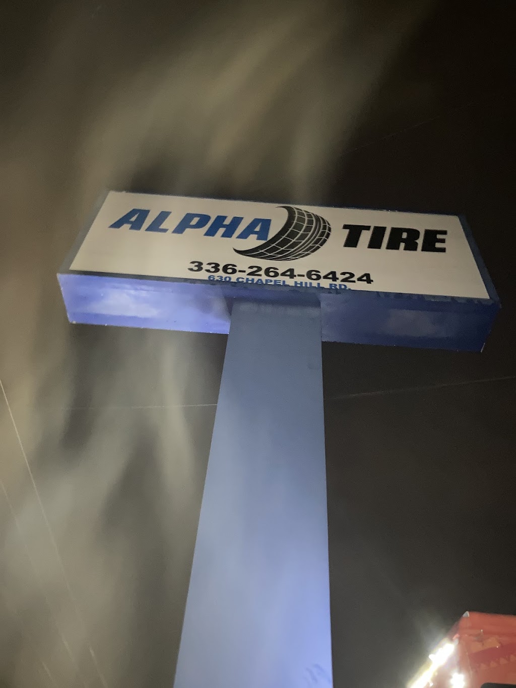 Happy taco super taco | restaurant | 630 Chapel Hill Rd, Burlington, NC 27215, USA | 3365859553 OR +1 336-585-9553