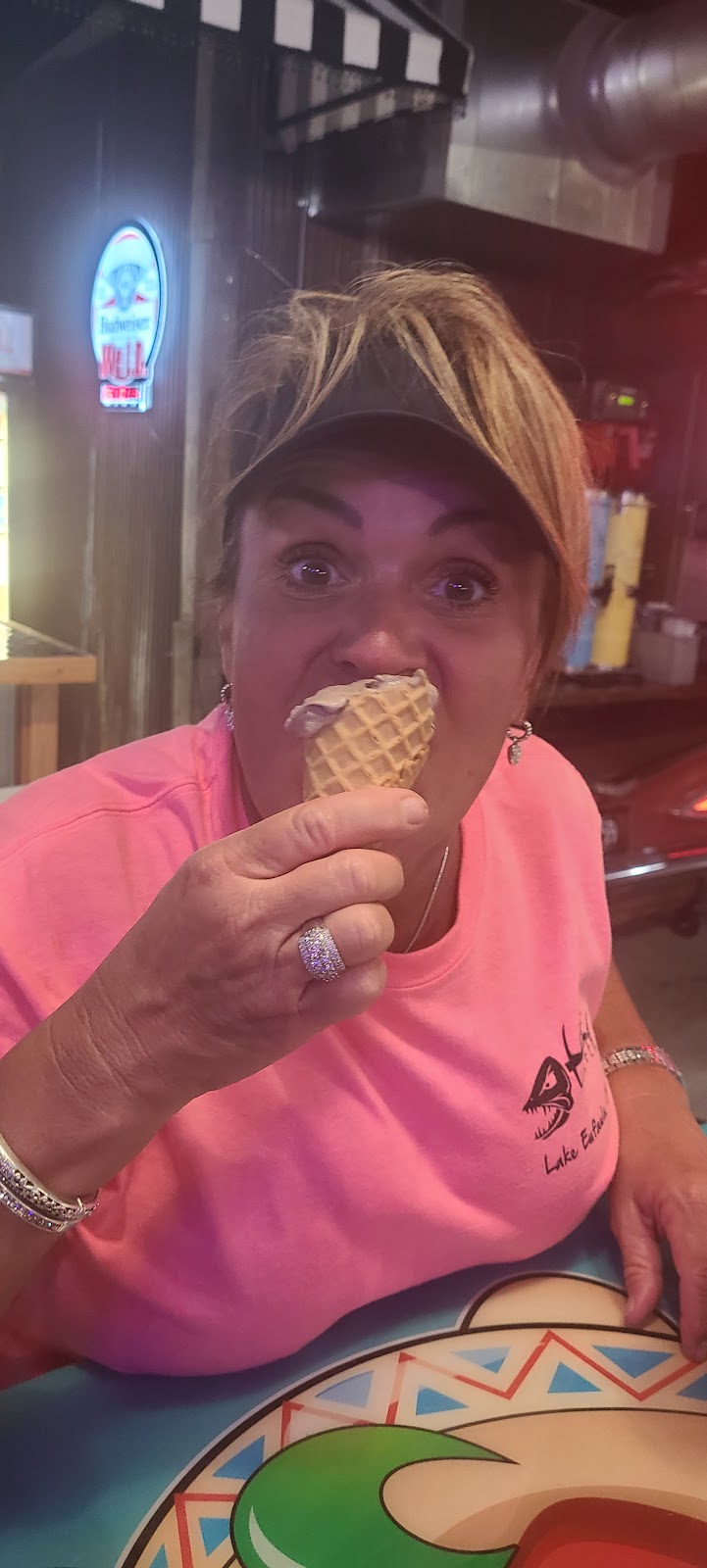 Chubbys Burrito Grill & Cantina | restaurant | 428967 Texanna Rd, Porum, OK 74455, USA | 9184842040 OR +1 918-484-2040