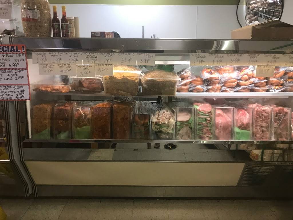 Carnicería Y Taqueria Anna | restaurant | 15000 Bellaire Blvd Suite M&N, Houston, TX 77083, USA | 2814984010 OR +1 281-498-4010