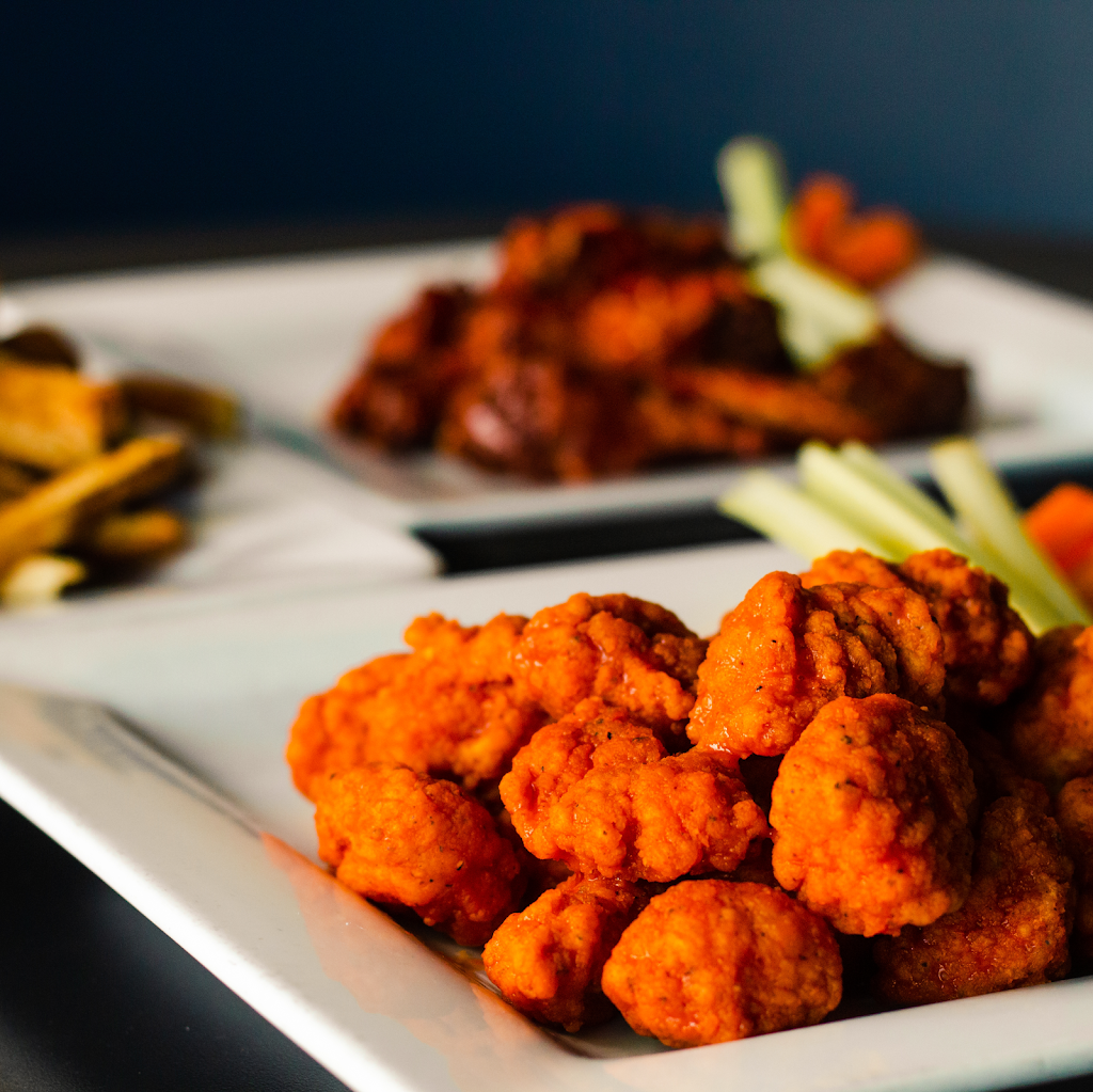 24 Taps Burgers & Brews | restaurant | 825 W Riverside Ave, Spokane, WA 99201, USA | 5093093103 OR +1 509-309-3103