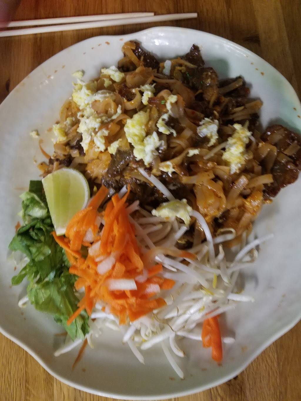 Wok Shop Kitchen | restaurant | 2120 NE 82nd Ave, Portland, OR 97220, USA | 9712792207 OR +1 971-279-2207