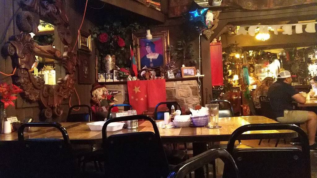 Bayview Duck Restaurant | restaurant | 3131 TX-146, Bacliff, TX 77518, USA | 2813393510 OR +1 281-339-3510