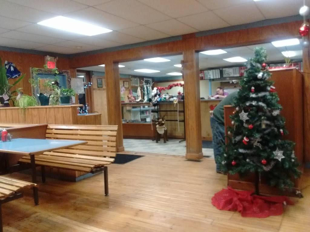 Town Pizza | restaurant | 44 Market St, North Berwick, ME 03906, USA | 2076768600 OR +1 207-676-8600