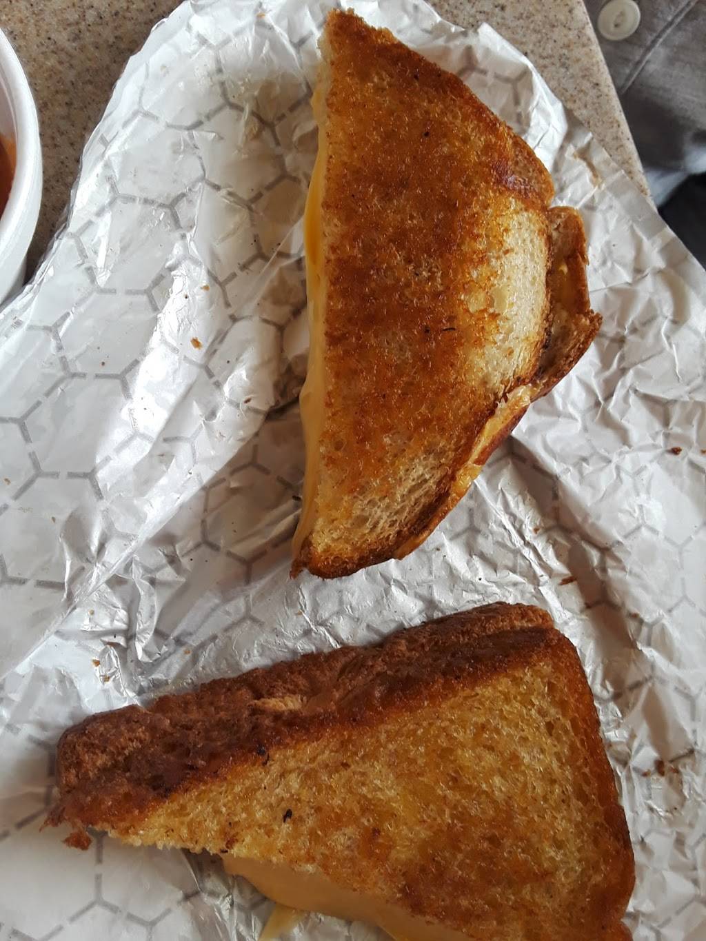 Little Barn | restaurant | 60 E Pike St, Lawrenceville, GA 30046, USA | 7709621367 OR +1 770-962-1367