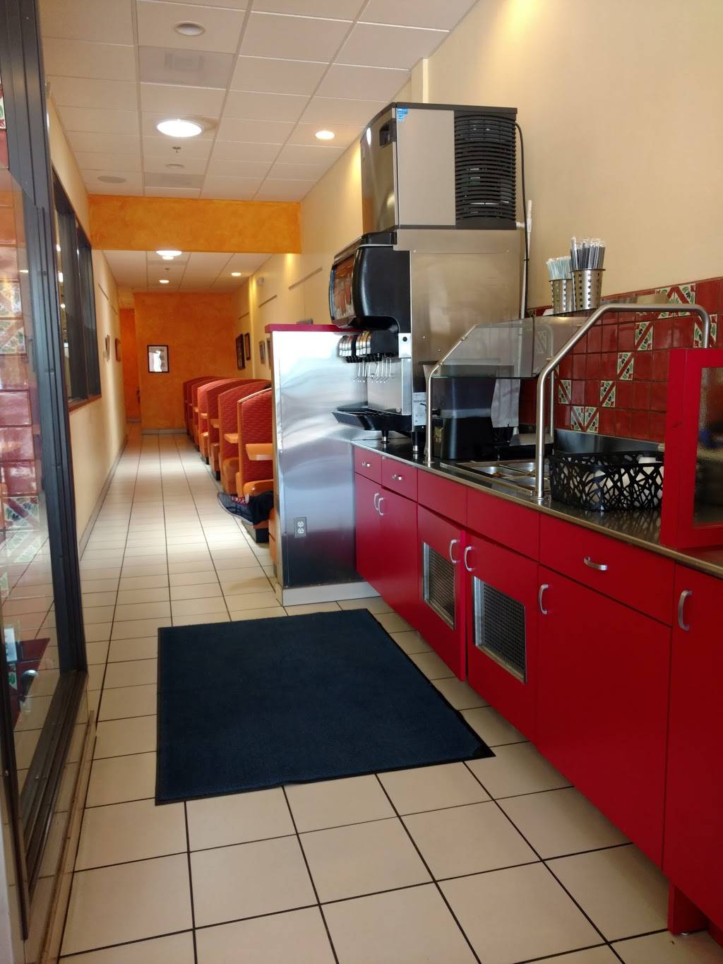 Tucson Tamale Company | restaurant | 7159 E Tanque Verde Rd, Tucson, AZ 85715, USA | 5202988404 OR +1 520-298-8404