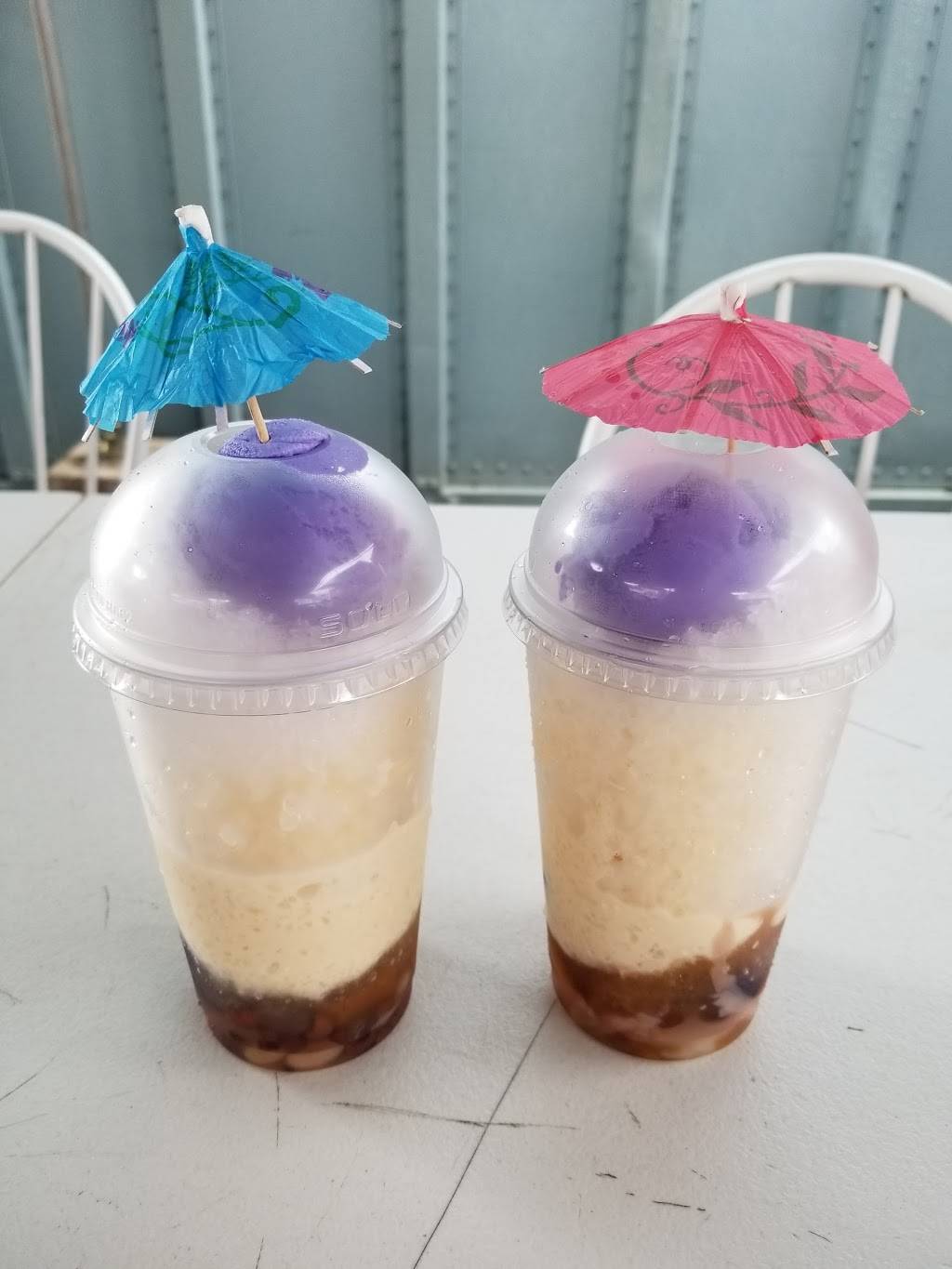 Tianos On Wheels | restaurant | 94-354 Hanawai Cir, Waipahu, HI 96797, USA | 8084845857 OR +1 808-484-5857