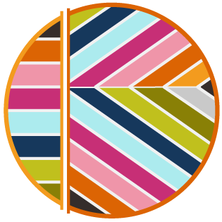 Orange Door Kitchen | restaurant | 251 Arlington St, Acton, MA 01720, USA | 9787954174 OR +1 978-795-4174